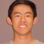 Elliot Tom